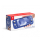 Nintendo Switch Lite - Niebieski - 649842 - zdjęcie 3